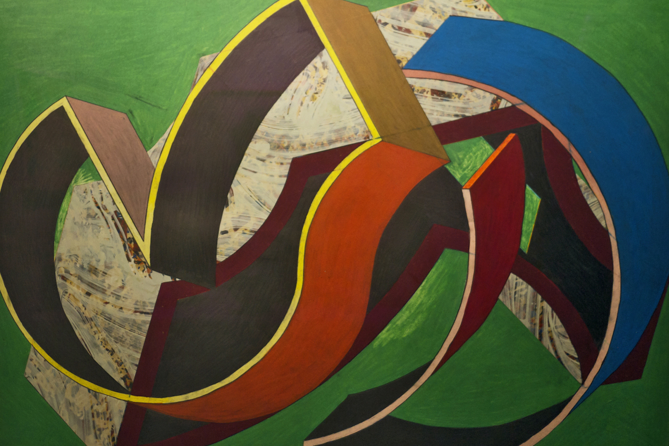 Resized CH drawing nil