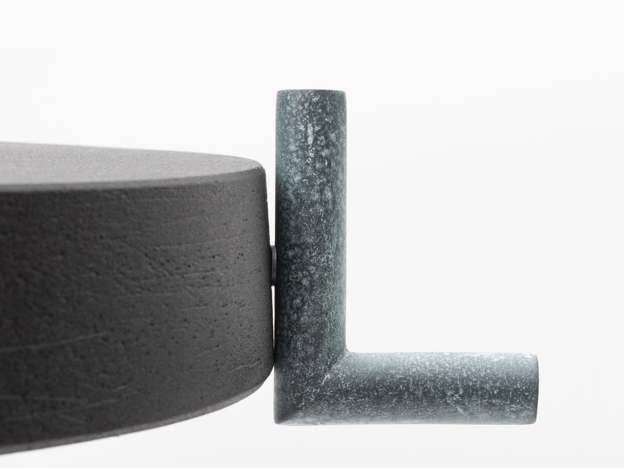 Shadevesselinblwpartsweb2