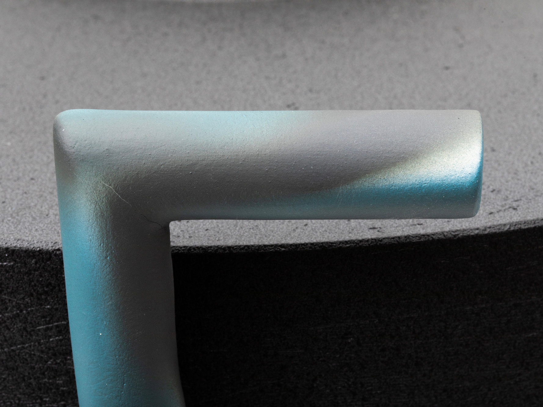 Shadevesselinblwpartsweb3