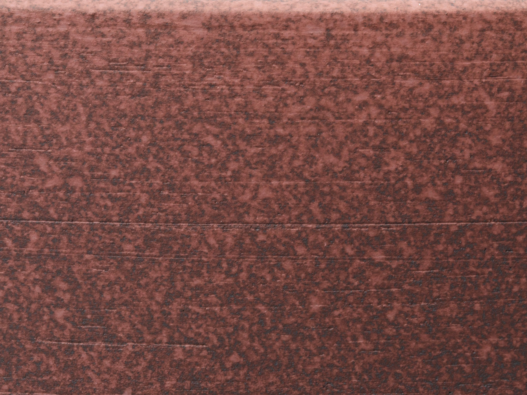 Shadevesselwithwaveweb4