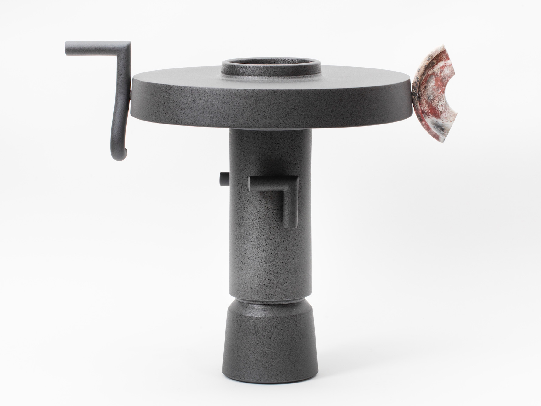 Shadevesswithhandlesweb1