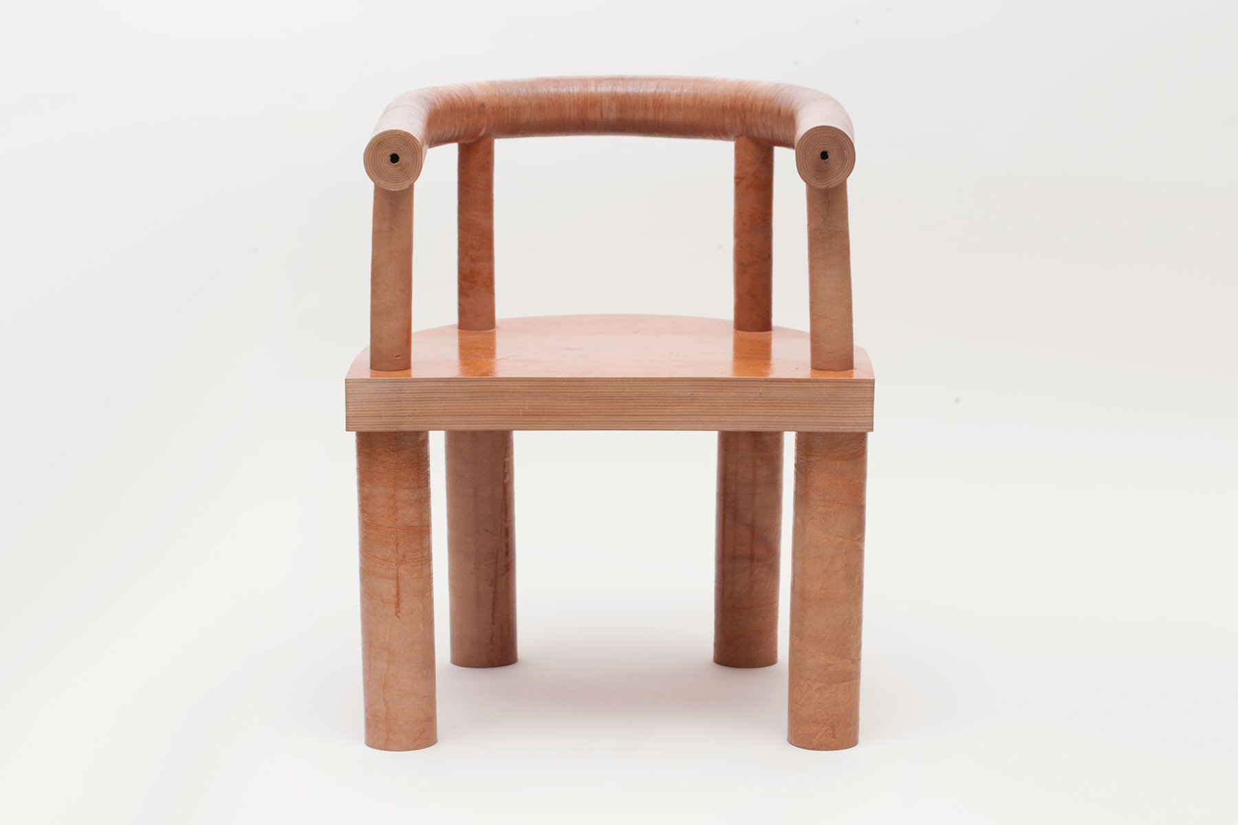 Stackedleatherchairweb