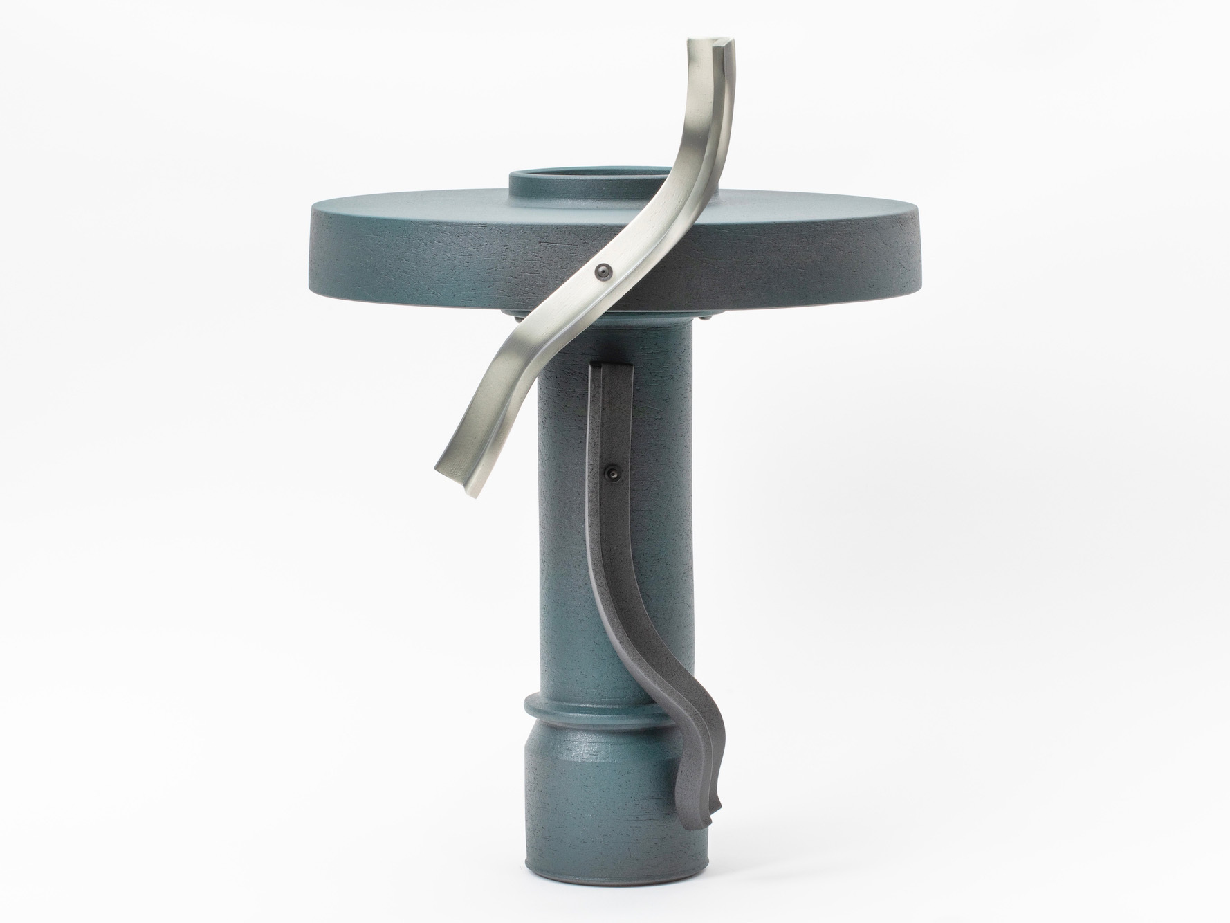 Tallshadevesseldgweb1