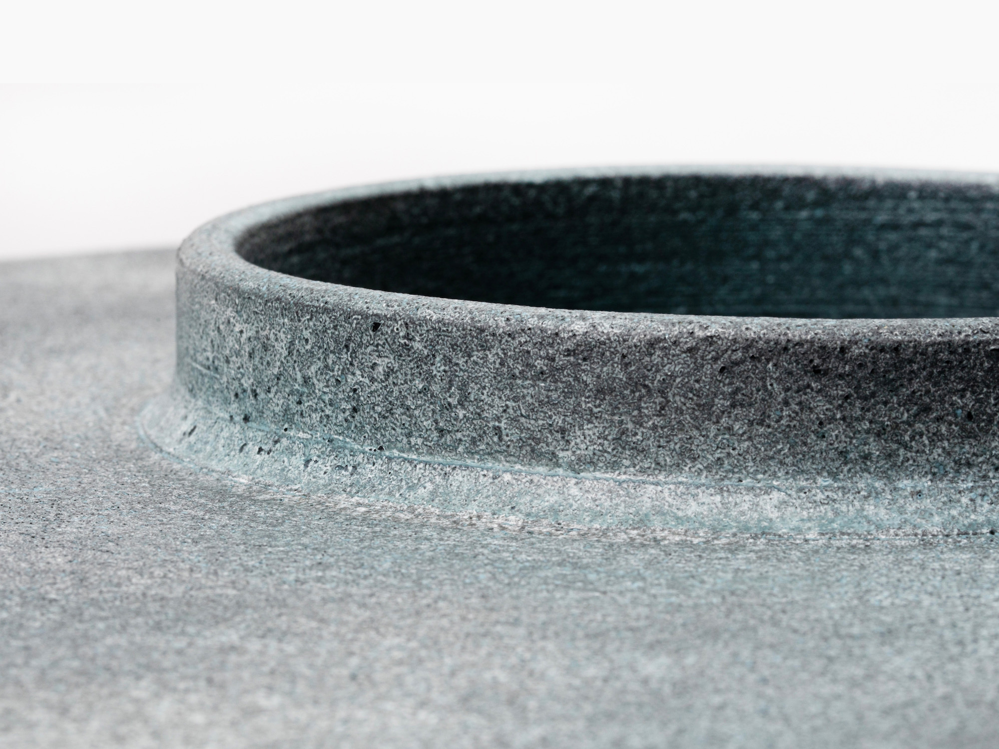 Tallshadevesselinmultigwweb4