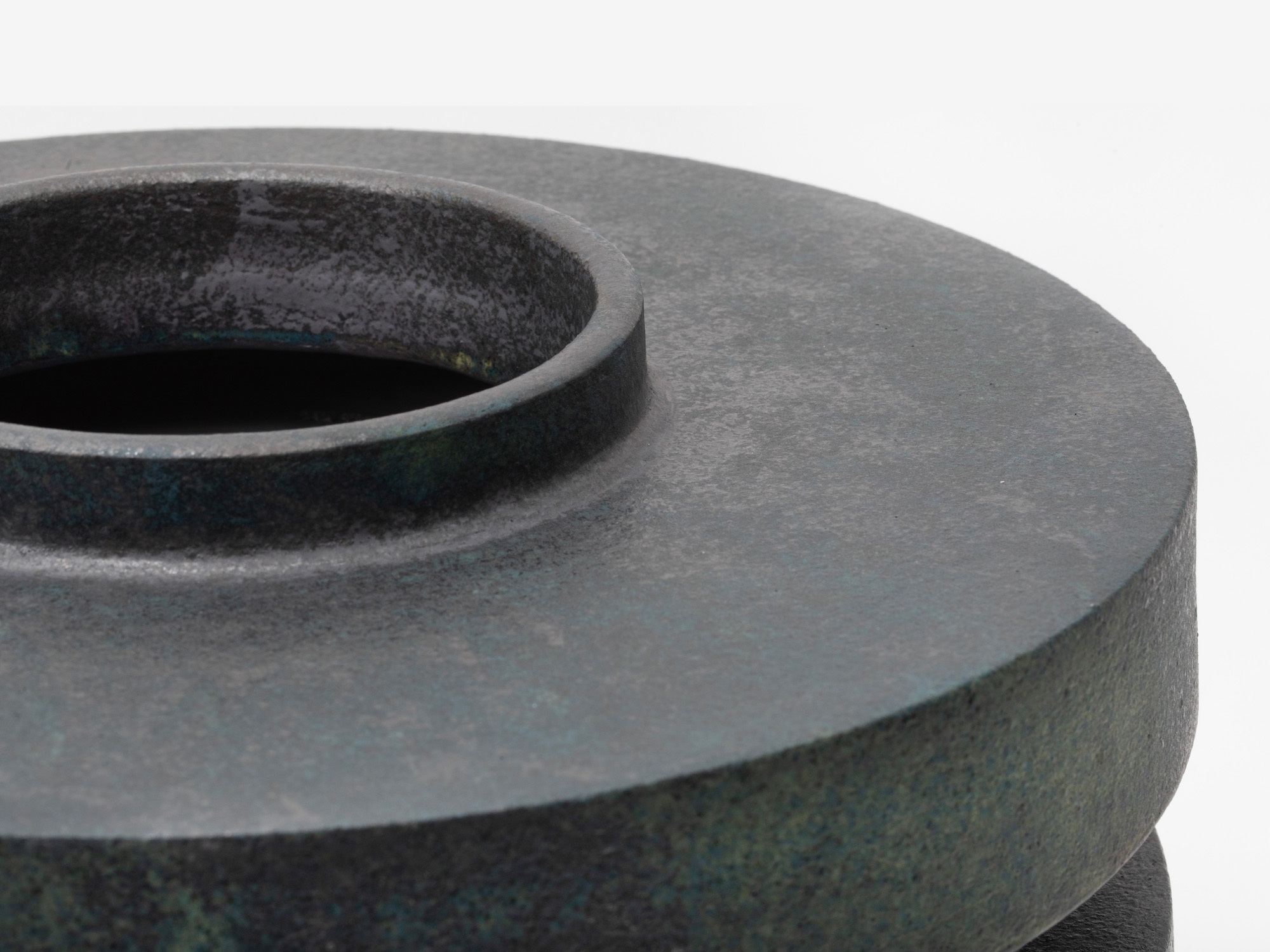 Tieredvesselindgweb5